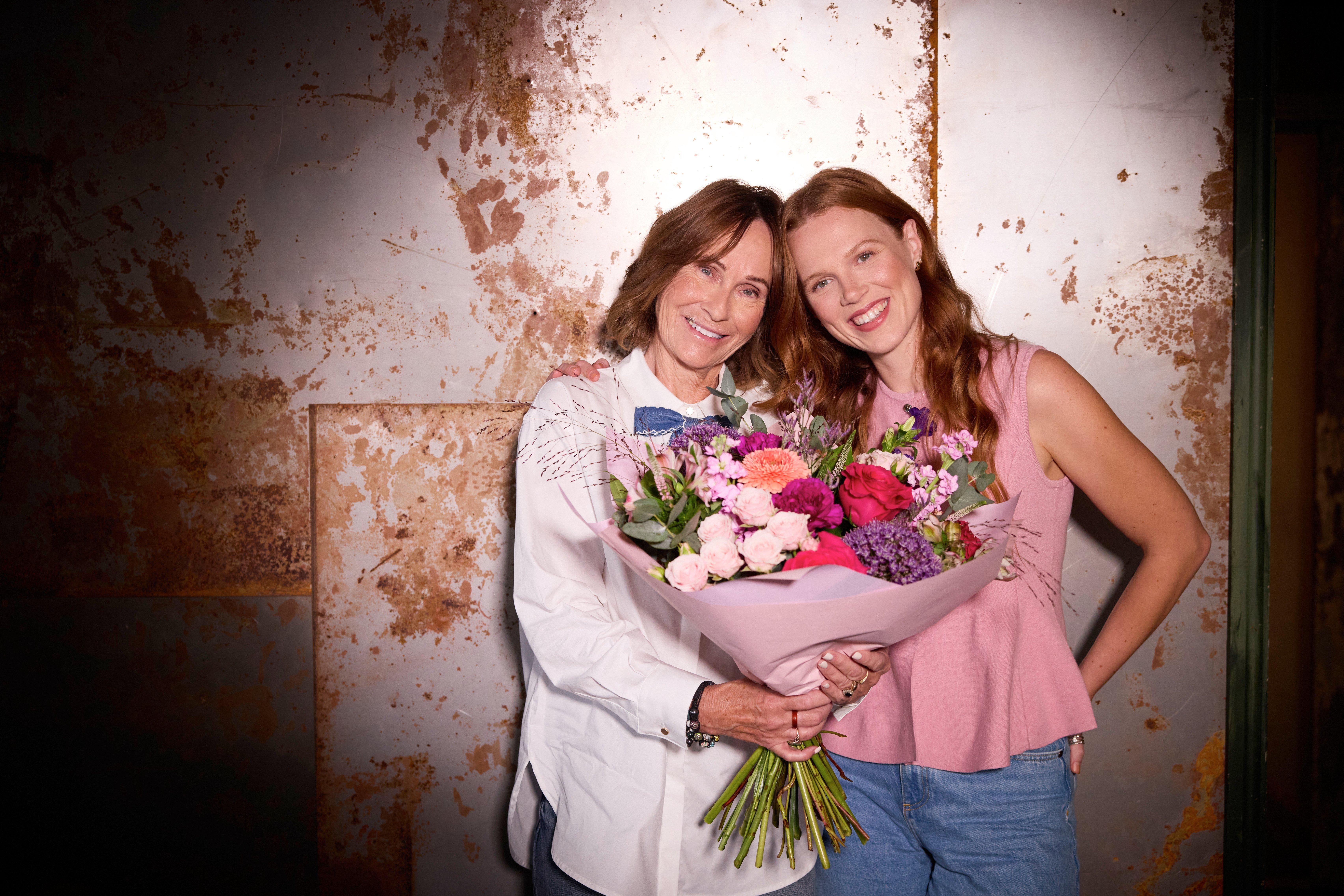 mothers_day_brand_imagery_expiry_September2026 (18)