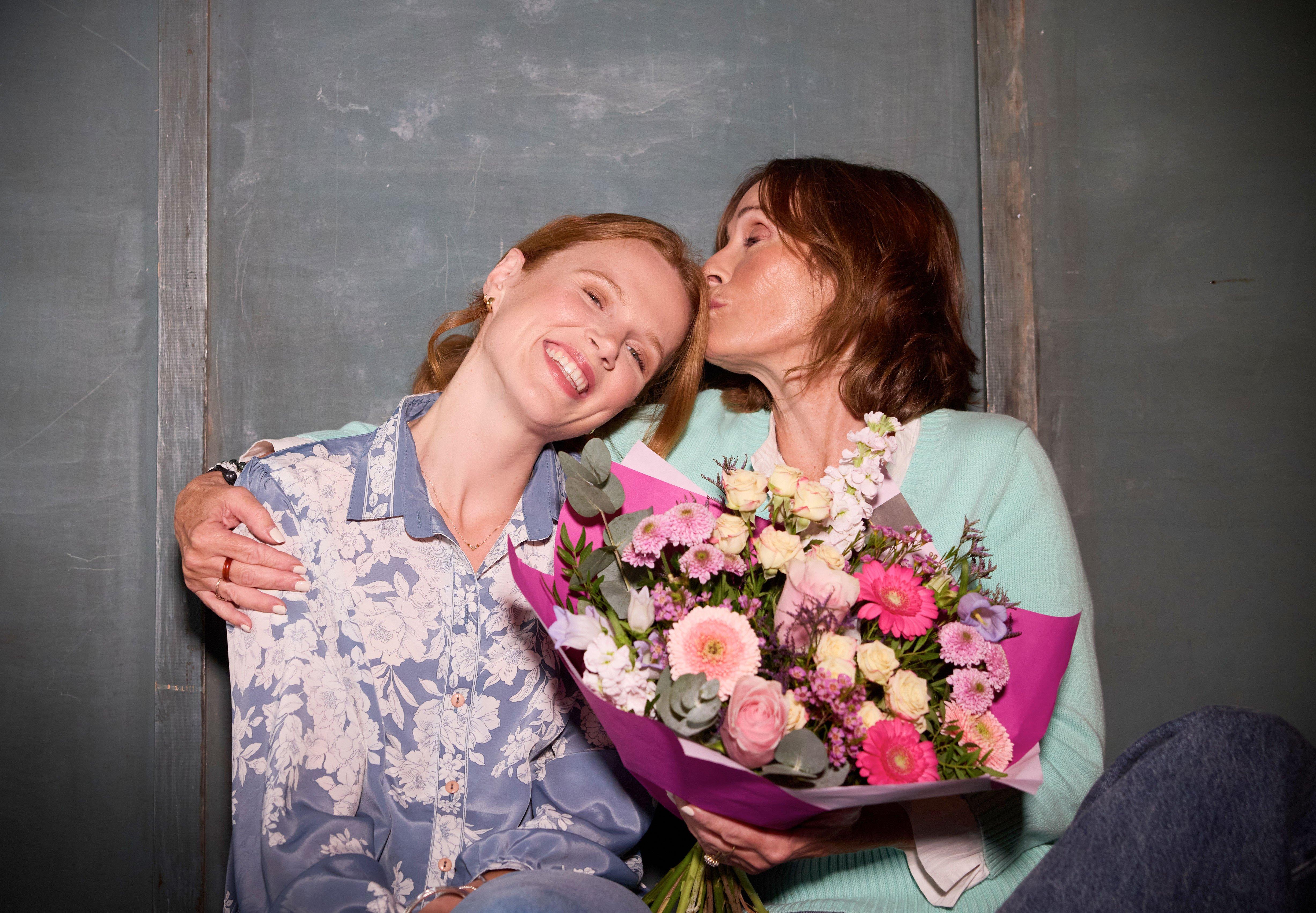 mothers_day_brand_imagery_expiry_September2026-9-CROP