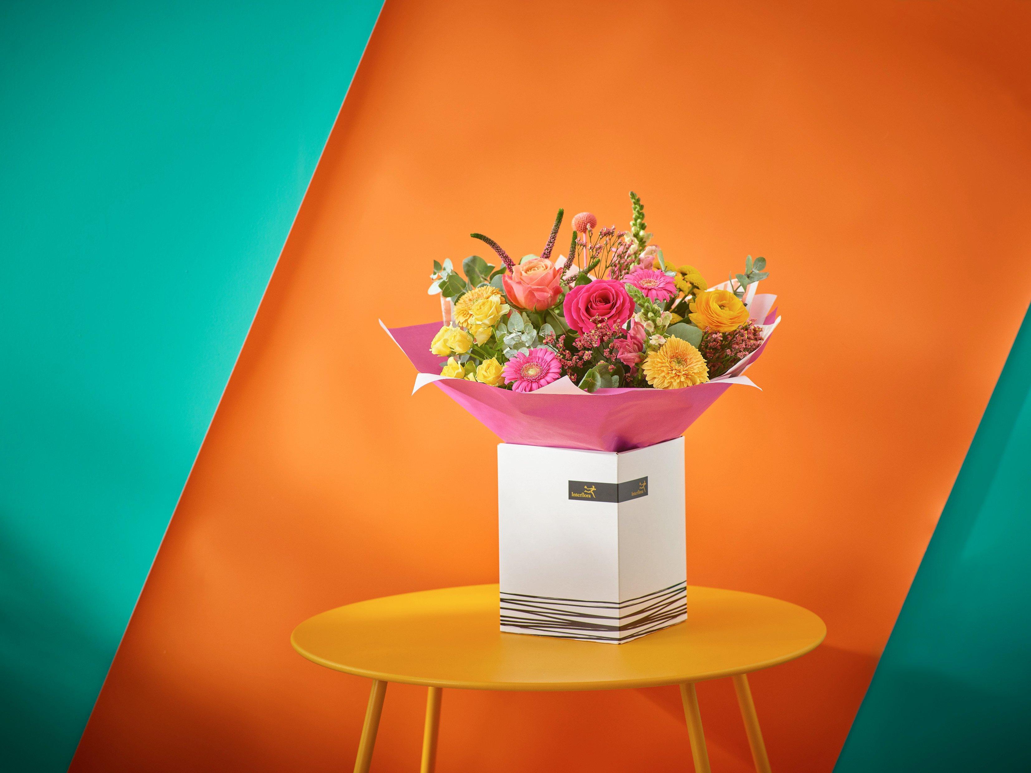 mothers_day_lifestyle_imagery_2026 (1)