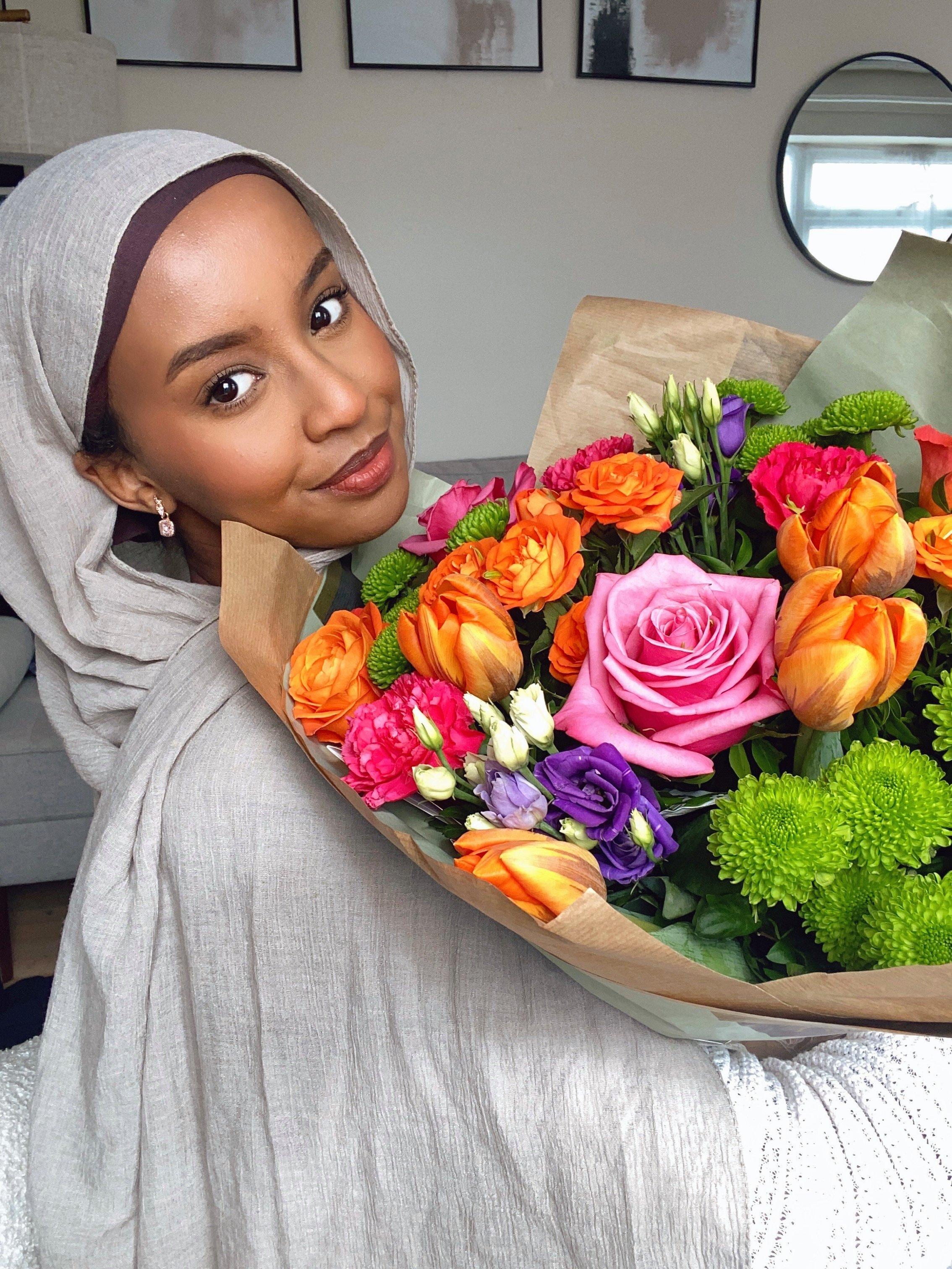 naema-Final Edit-4_5-Eid al-Fitr Festivities