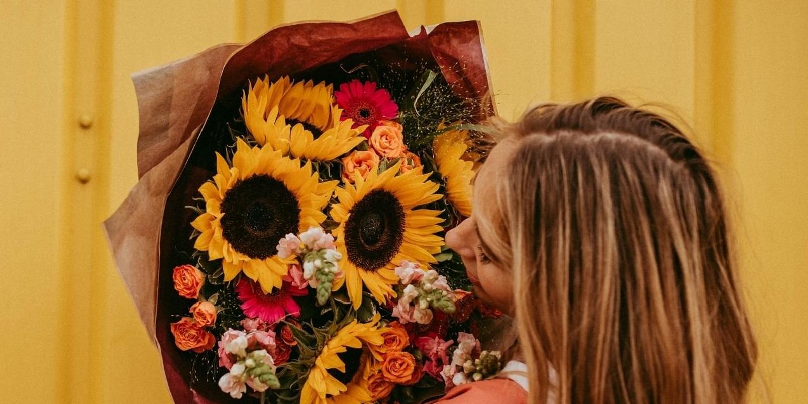 our-flower-trend-predictions-for-2021-4