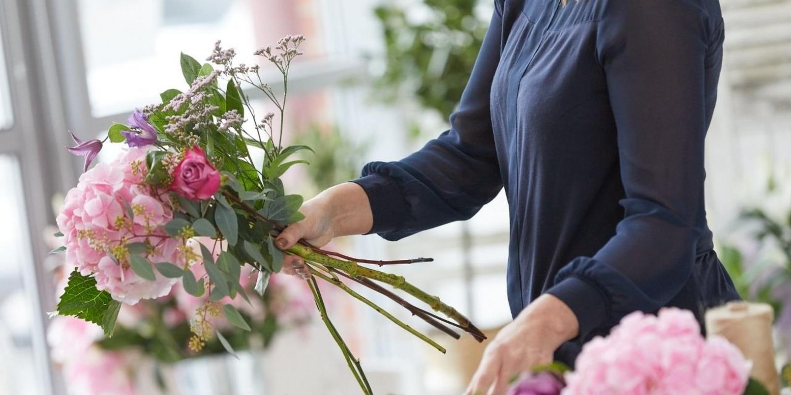 our-flower-trend-predictions-for-2021-5