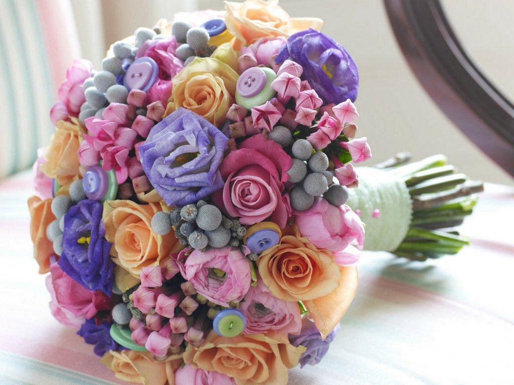 pastel-peony-rose-orchid-bridal-bouquet