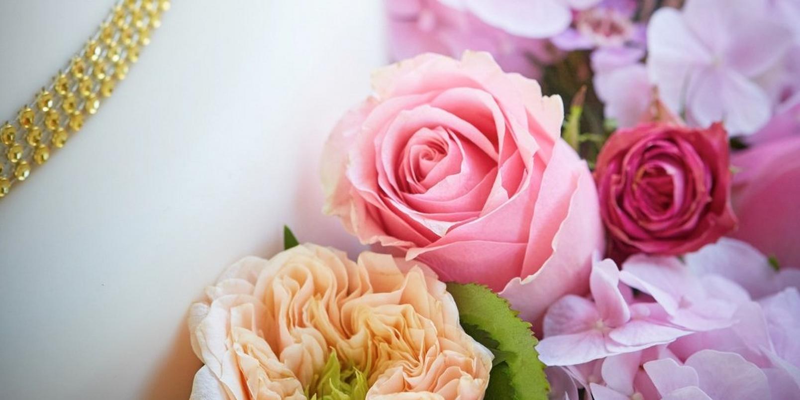 peonies-perfect-wedding-flower-3