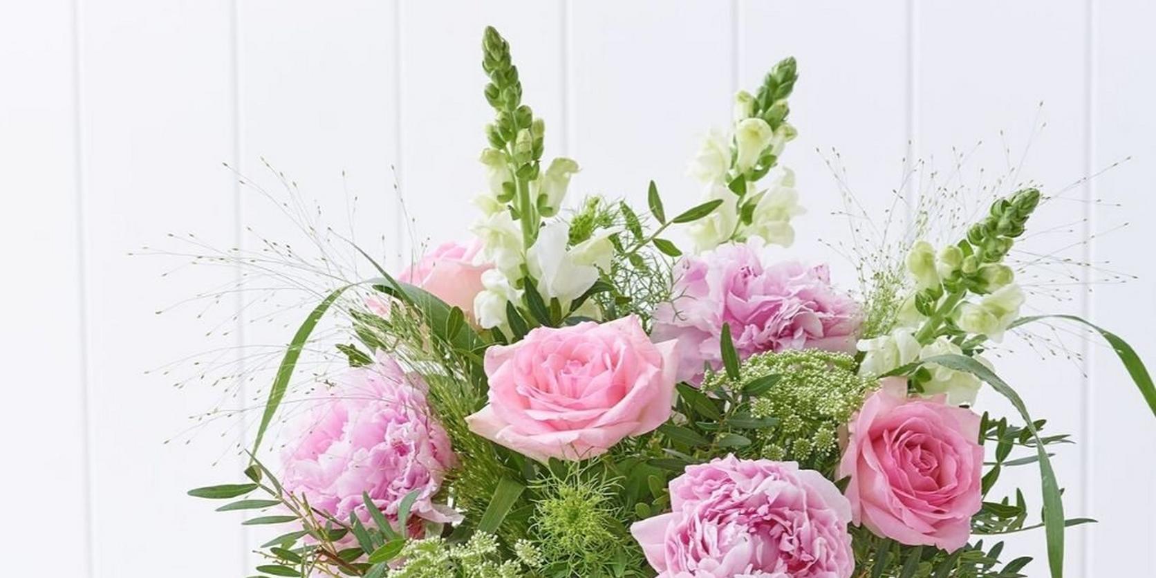 peony-pink-bouquet