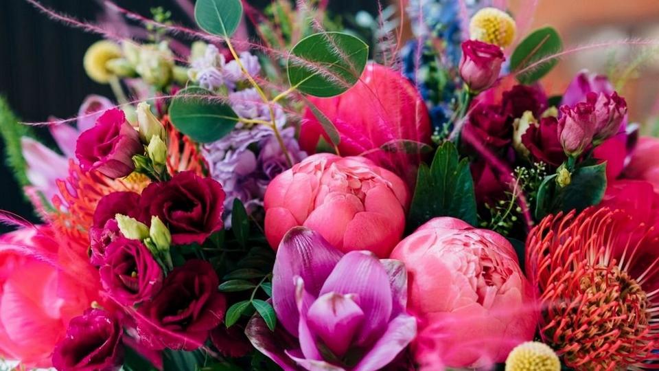 pink_peony_bouquet