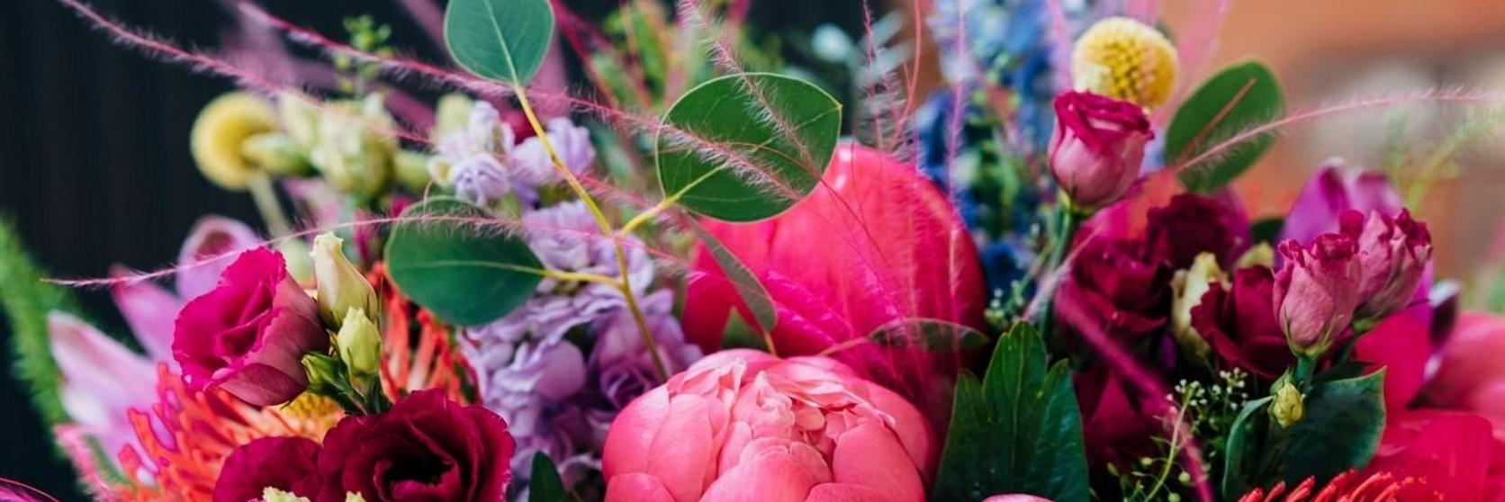 pink_peony_bouquet