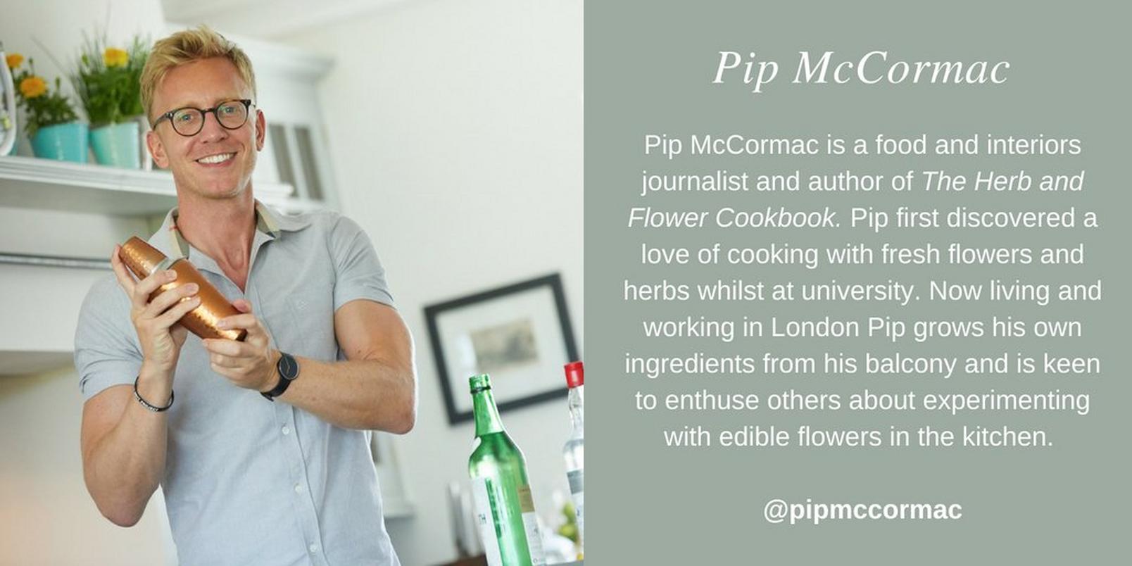 pip-mccormac-quoting-making-cocktails