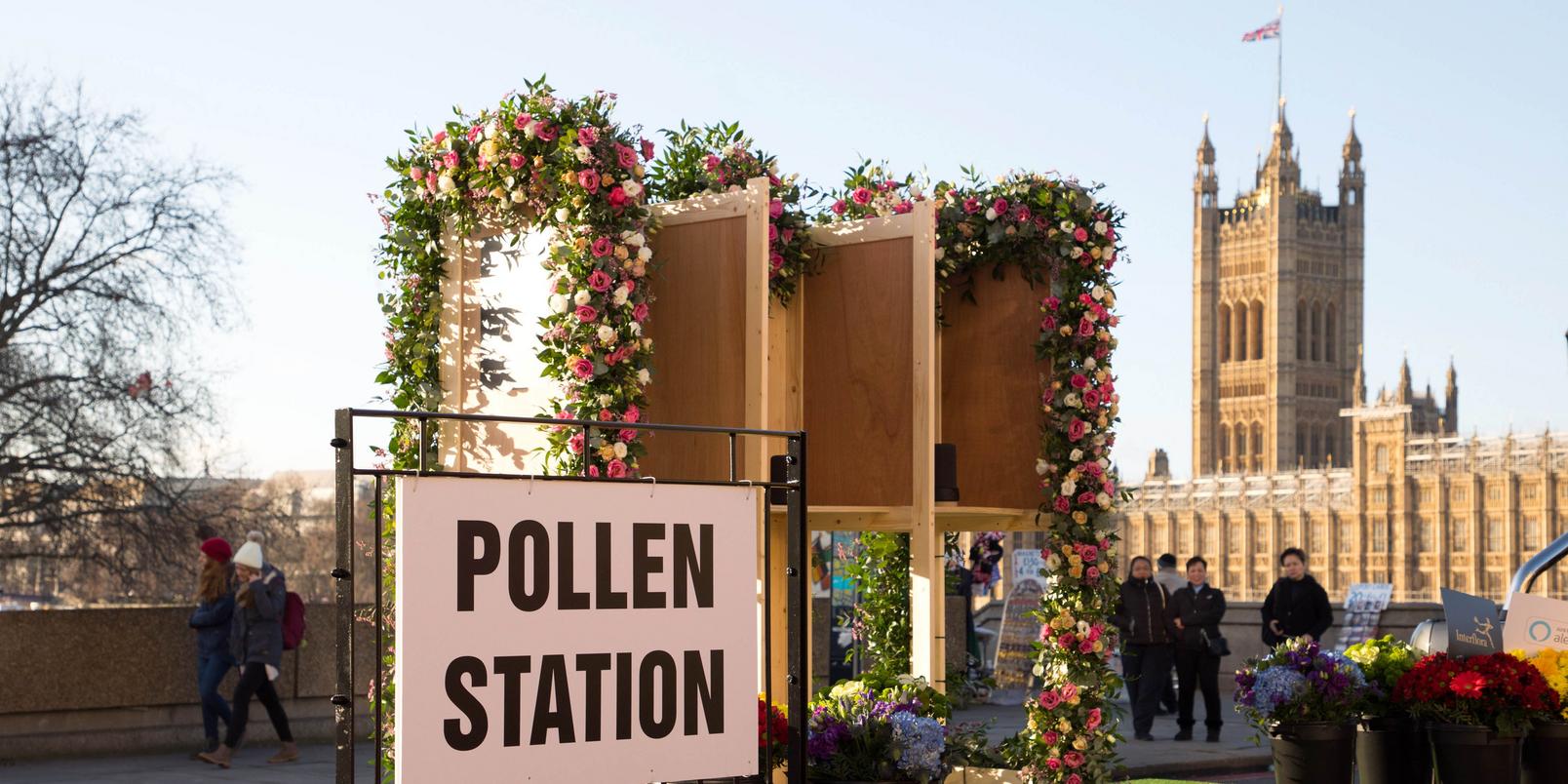 pollen-station-tours-capital-2