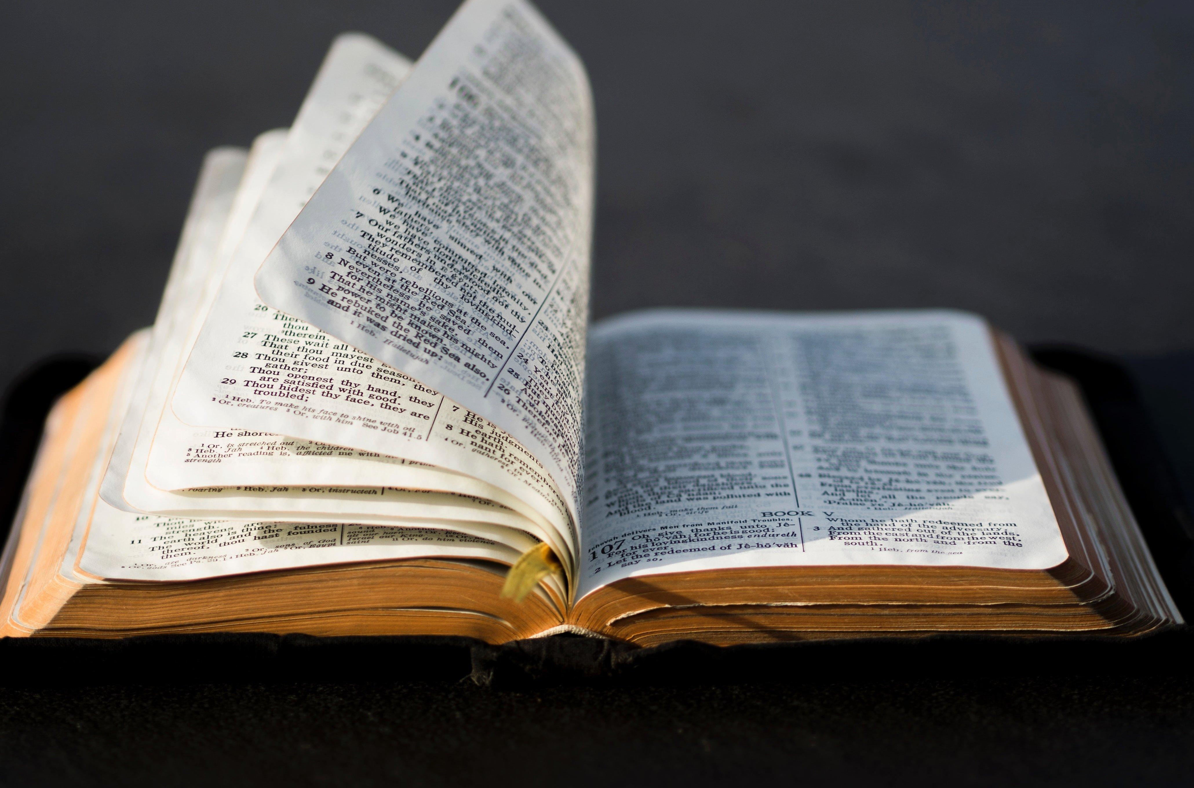 religious-sympathy-messages-bible