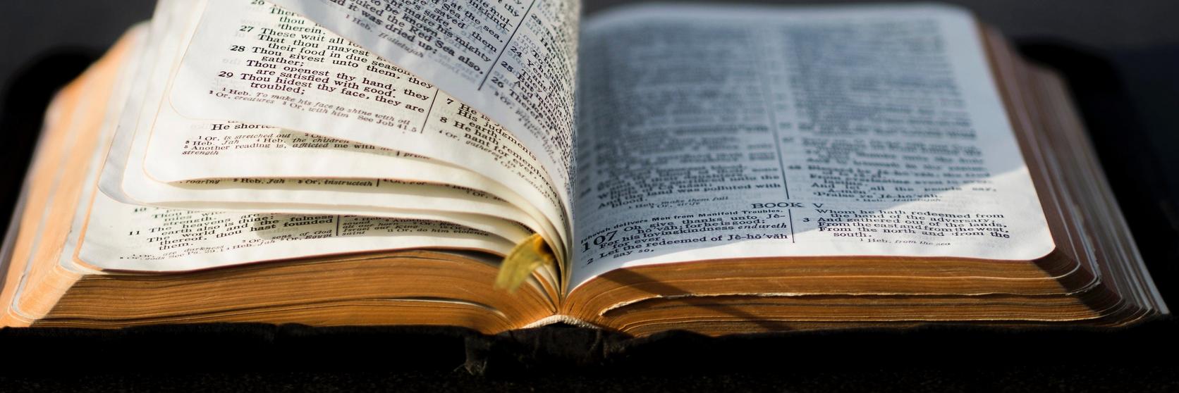 religious-sympathy-messages-bible
