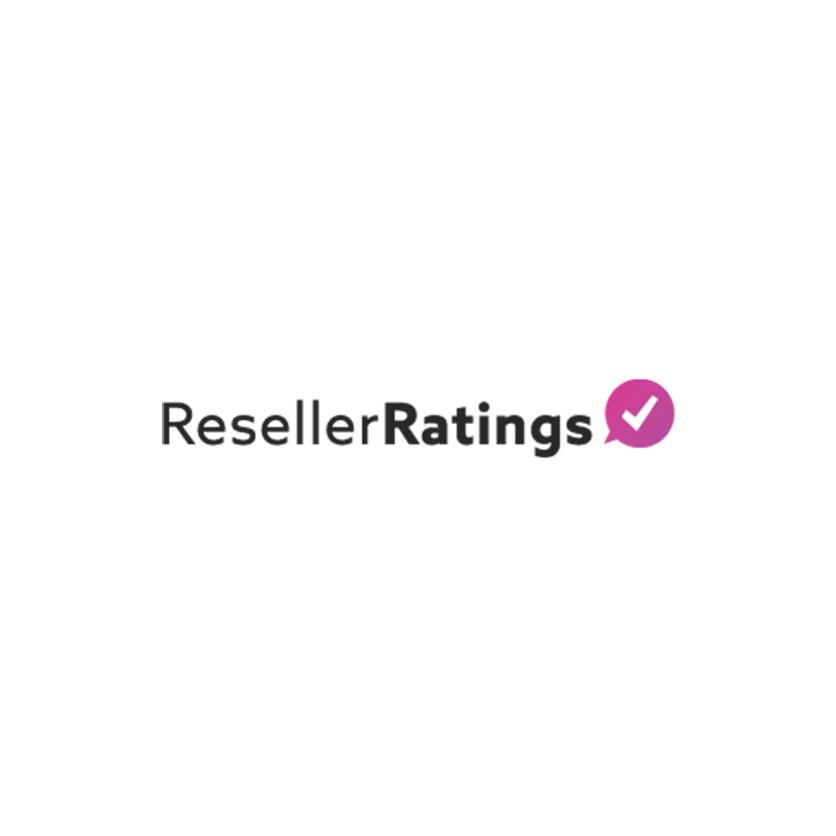 resellerratingslogo