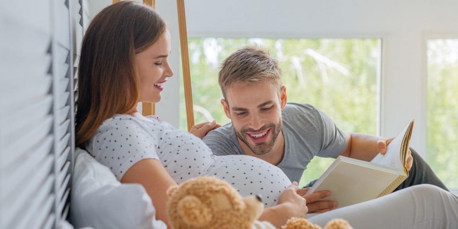 soon-to-be-dad