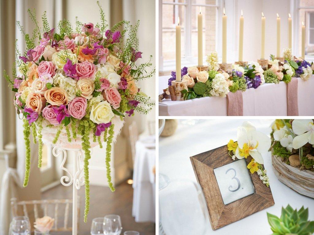 spring-wedding-flower-designs