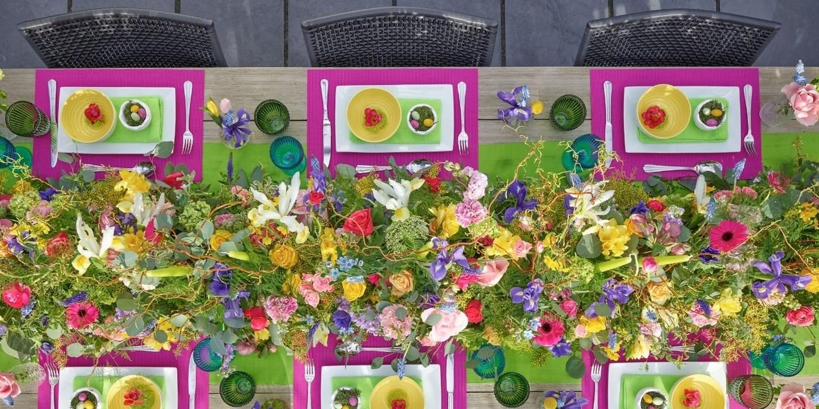 spring_tablescape-bright-flowers