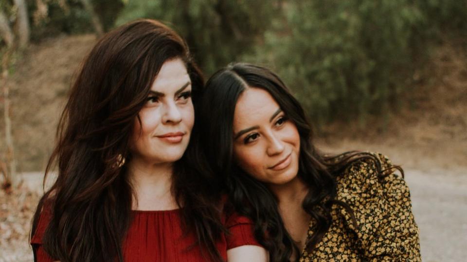 step-mum-daughter