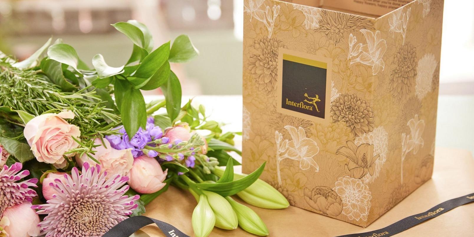 stylish sustainable packaging2
