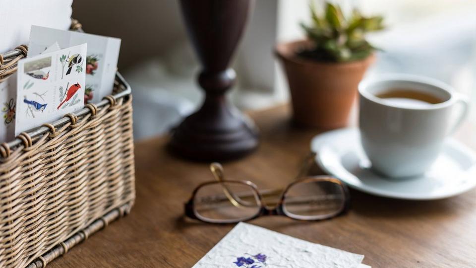 sympathy-card
