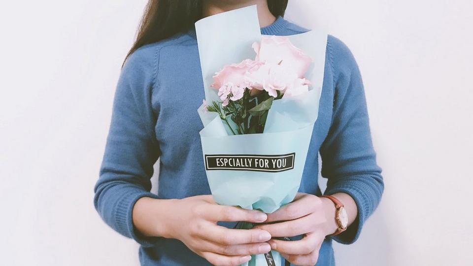 sympathy-esepcially-for-you