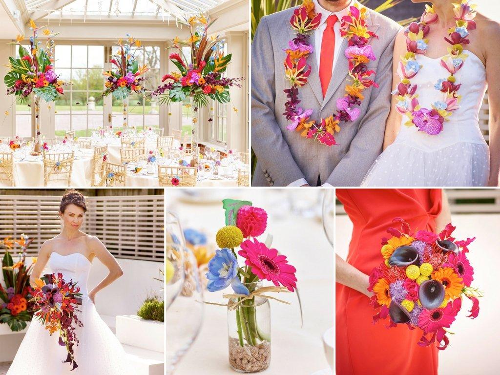 tropical-wedding-decorations