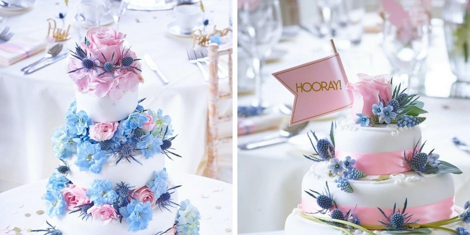 wedding-cake-ideas-with-real-flowers-4