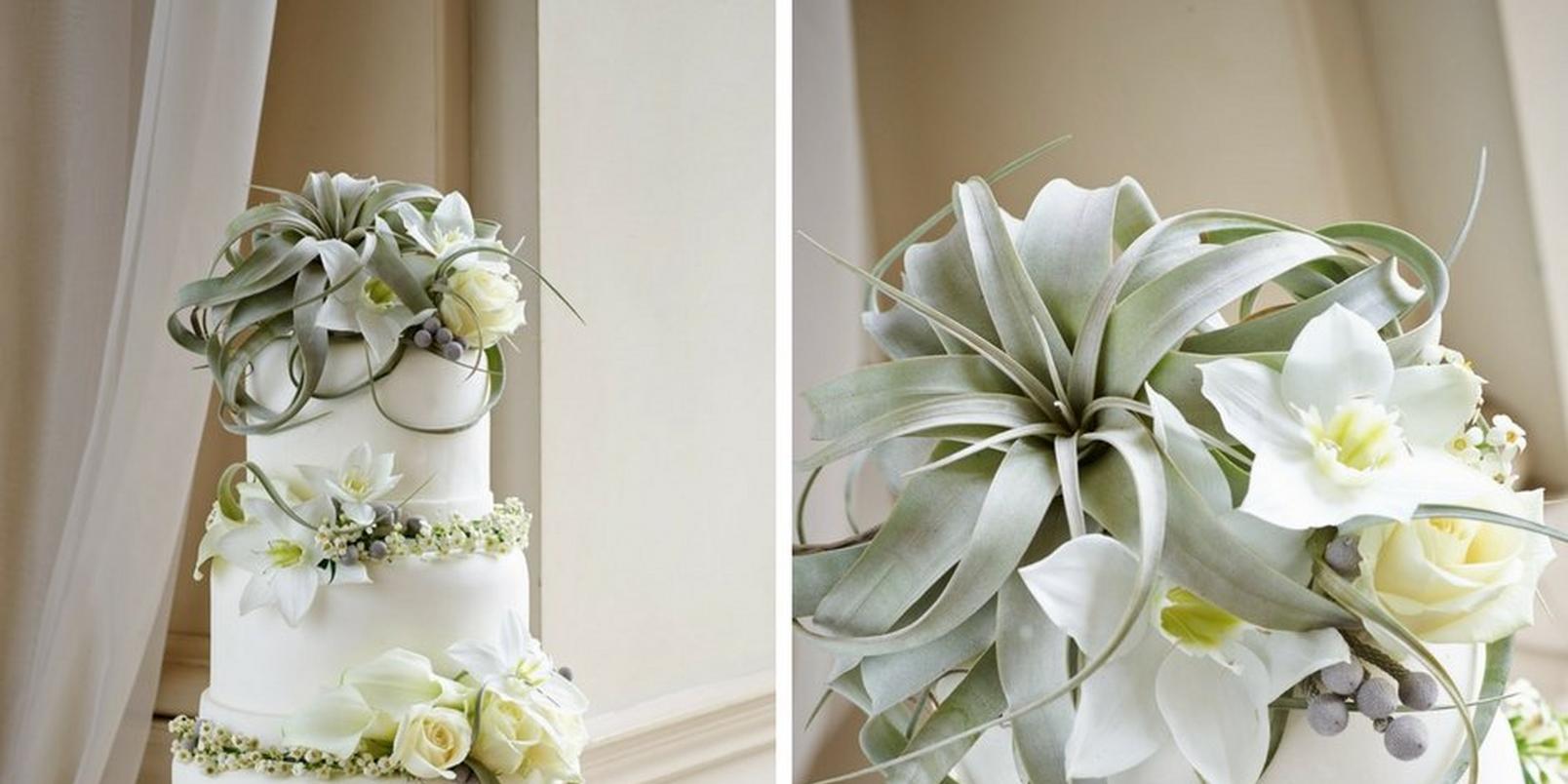 wedding-cake-ideas-with-real-flowers-5