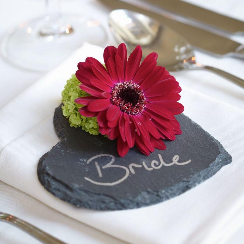 wedding-place-setting