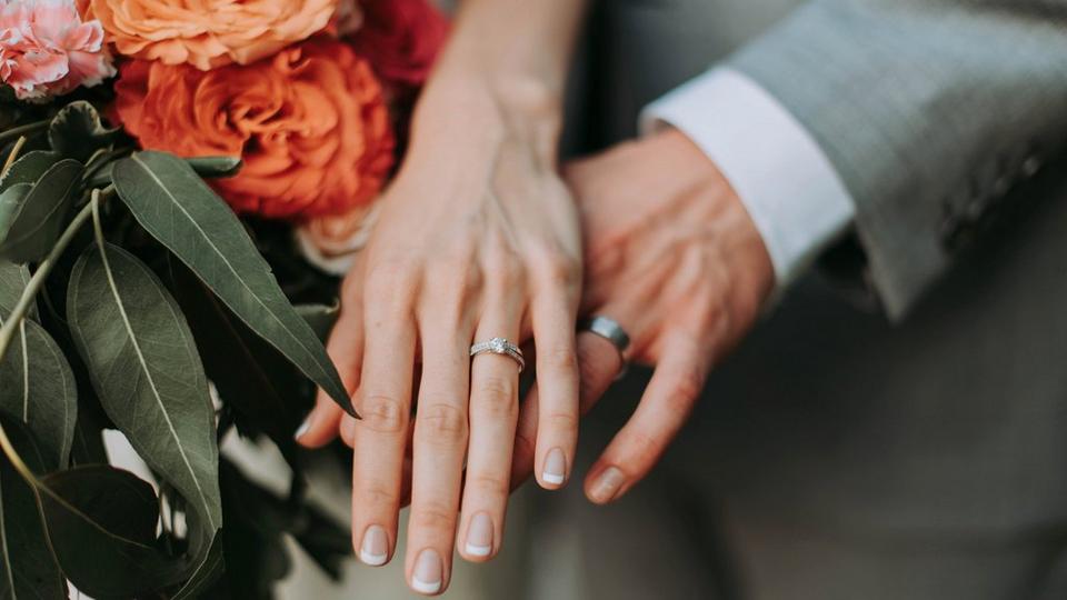 wedding-promise