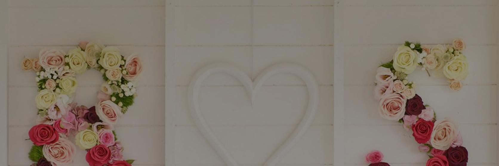 wedding-venue-decorations