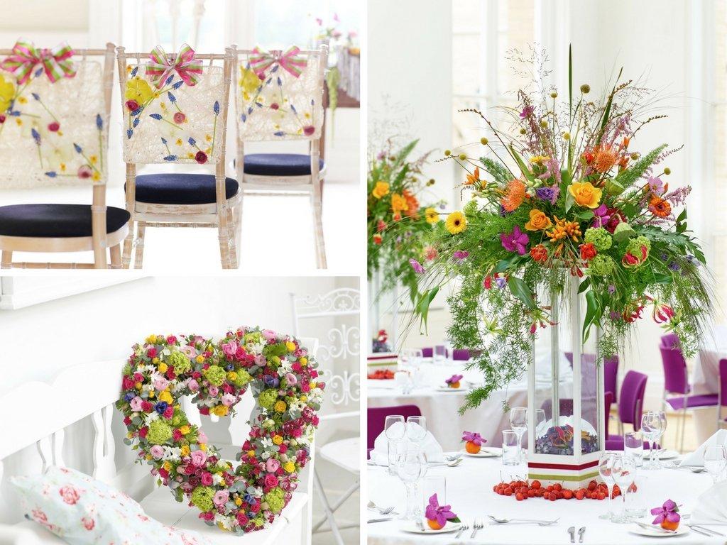 wedding-venue-flower-decorations