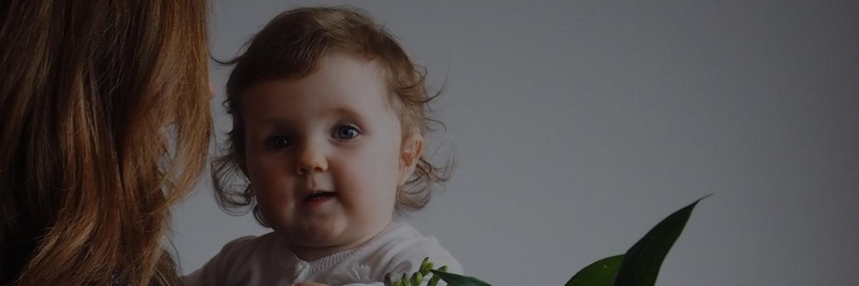 what-it-means-to-be-mum-little-miss-tiggy-3