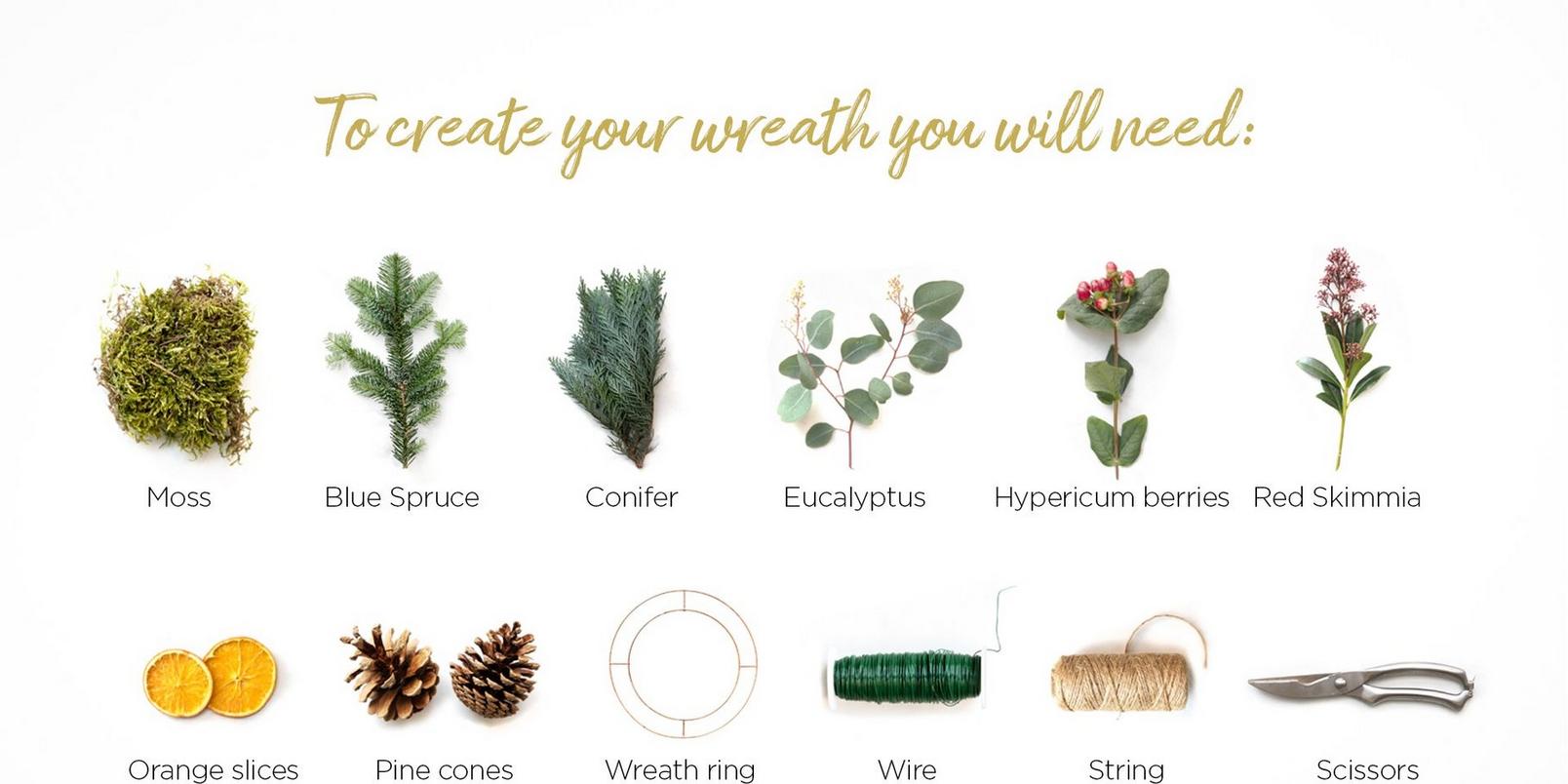 wreath_ingredients